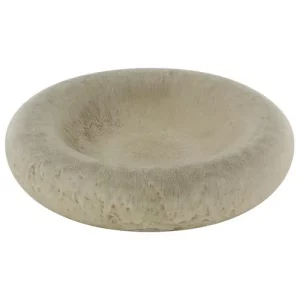 Playground Savanna Bowl 20cm/7.9"