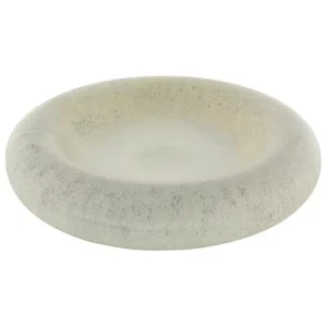 Playground Savanna Bowl 24cm/9.45"