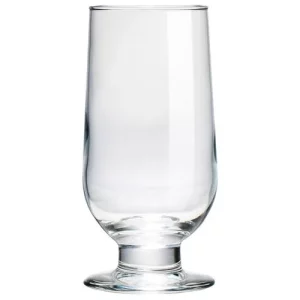 Libbey Sequoia Cooler 337ml/11.75oz