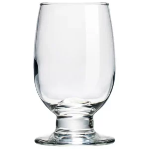 Libbey Sequoia Long 250ml/8.75oz