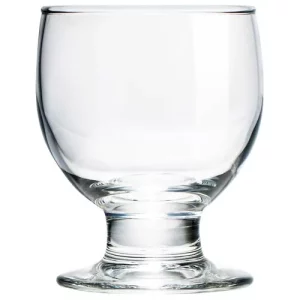 Libbey Sequoia Short 175ml/6.25oz