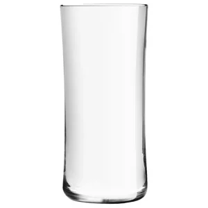 Royal Leerdam Slim & Cool Beverage 420ml/14.75