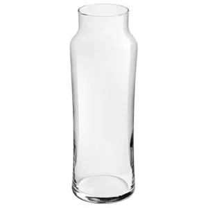 Royal Leerdam Slim & Cool Carafe 1000ml/35.25oz