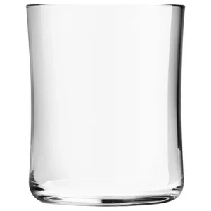 Royal Leerdam Slim & Cool Double Old Fashioned 350ml/12.25oz