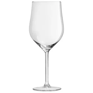 Royal Leerdam Specials Cocktails Spritz 600ml/21oz