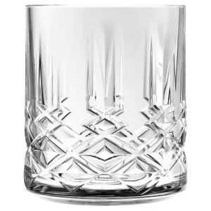 Royal Leerdam Splendor Shot 80ml/2.75oz