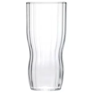 Libbey Stacking Pannello Beverage 473ml/16.75oz