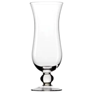Stolzle Acapulco Hurricane Cocktail Glass 480ml/17oz