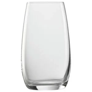 Stolzle Becher Tumbler 205ml/7.25oz