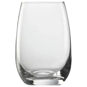 Stolzle Becher Tumbler 335ml/11.75oz