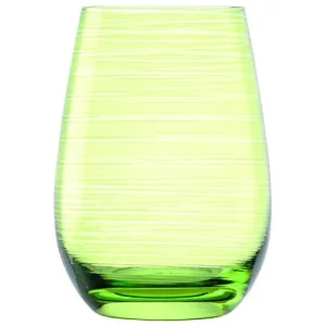 Stolzle Becher Tumbler 465ml/16.5oz
