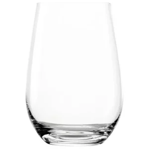 Stolzle Becher Tumbler 662ml/23.25oz