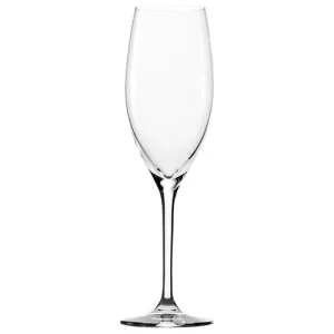 Stolzle Classic Champagne Glass 240ml/8.5oz