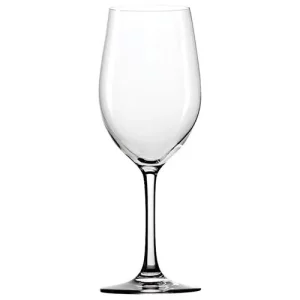 Stolzle Classic Chardonnay Glass 370ml/13oz
