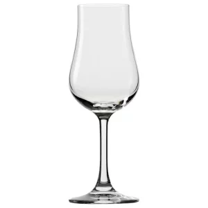 Stolzle Classic Distillate Whisky Glass 185ml/6.5oz
