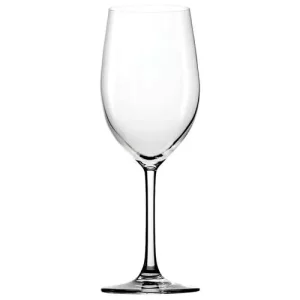 Stolzle Classic Red Wine Glass 448ml/15.75oz