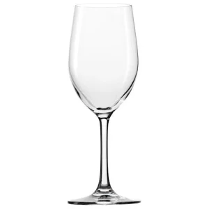 Stolzle Classic White Wine Glass 305ml/10.75oz