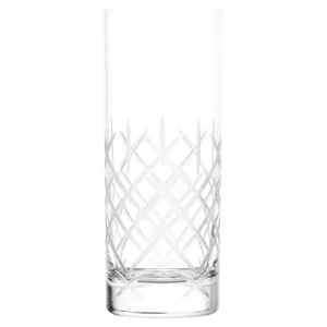 Stolzle Club Water Tumbler 380ml/13.5oz
