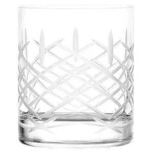Stolzle Club Whisky Tumbler 320ml/11.25oz