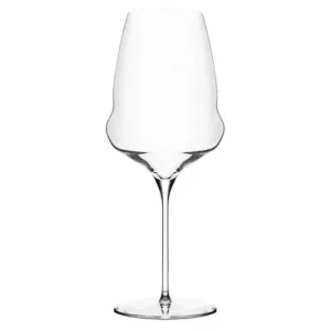 Stolzle Cocoon Bordeaux Glass 746ml/26.25oz
