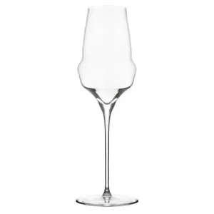 Stolzle Cocoon Champagne Flute 340ml/12oz