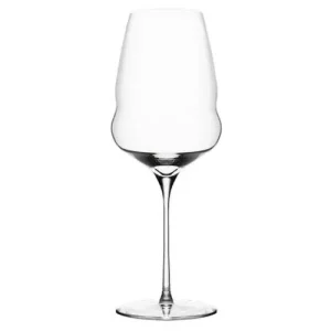 Stolzle Cocoon Red Wine Glass 609ml/21.5oz