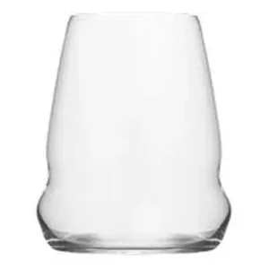 Stolzle Cocoon Red Wine Tumbler 556ml/19.5oz
