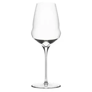 Stolzle Cocoon White Wine Glass 483ml/17oz