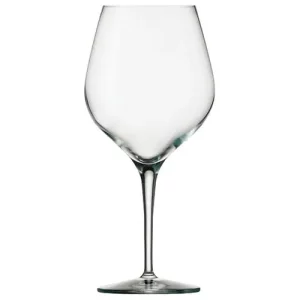 Stolzle Exquisit Burgundy Glass 650ml/22.75oz