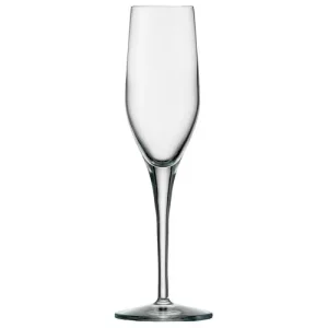 Stolzle Exquisit Champagne Flute 175ml/6.25oz