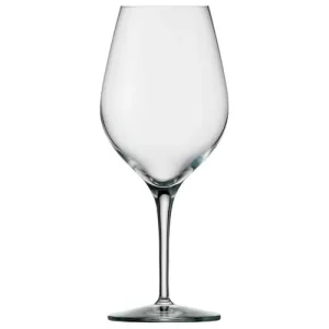 Stolzle Exquisit Red Wine Glass 480ml/17oz