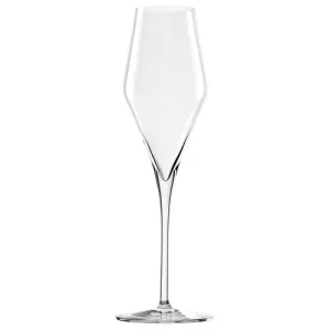 Stolzle Finesse Crystal Champagne Flute 292ml/10.25oz
