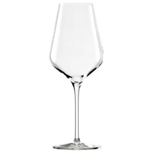 Stolzle Finesse Crystal Red Wine Glass 568ml/20oz
