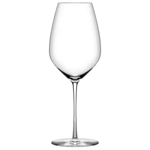 Stolzle Fino Bordeaux Wine Glass 656ml/23oz