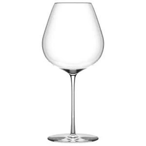 Stolzle Fino Burgundy Wine Glass 807ml/28.25oz