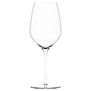 Stolzle Fino Red Wine Glass 545ml/19oz