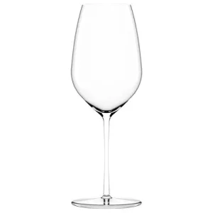 Stolzle Fino White Wine Glass 451ml/15.75oz