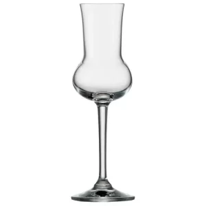 Stolzle Grappa Glass 90ml/3oz