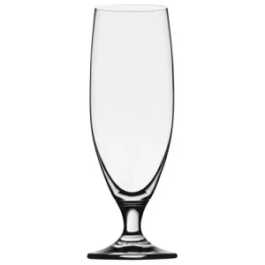 Stolzle Imperial Stemmed Beer Glass 390ml/13.75oz