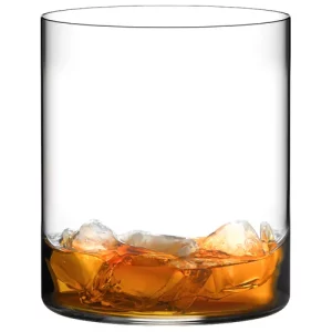 Stolzle Kyoto Bar Double Old Fashioned Glass 433ml/15.25oz