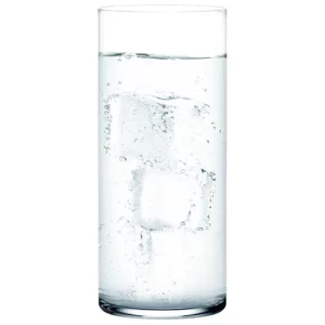 Stolzle Kyoto Bar Highball Glass 402ml/14oz