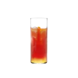 Stolzle Kyoto Bar Long Drink Glass 463ml/16.25oz
