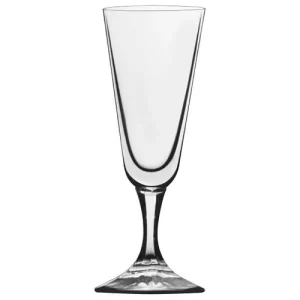 Stolzle Liqueur Glass 55ml/2oz