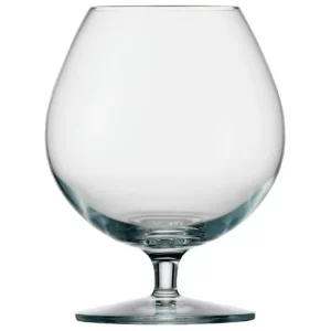 Stolzle Milano Cognac Balloon 585ml/20.5oz
