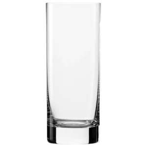 Stolzle New York Mixed Drink Glass 350ml/12.25oz