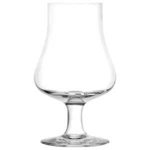 Stolzle Nosing Glass 194ml/6.75oz