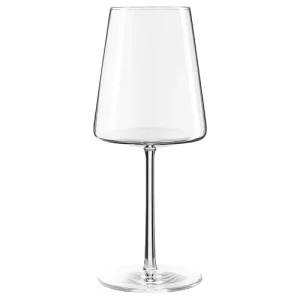 Stolzle Power Bordeaux Wine Glass 648ml/22oz