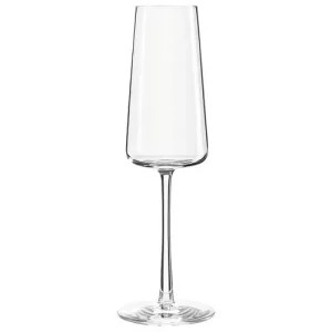Stolzle Power Champagne Flute 238ml/8.5oz