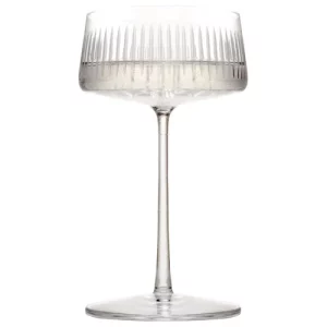 Stolzle Power Cocktail Glass 276ml/9.25oz