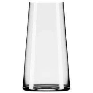 Stolzle Power Long Drink Highball Glass 458ml/17oz